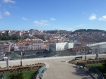 Lisbonne 037.jpg