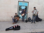 Lisbonne 043.jpg