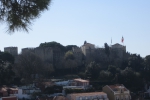 Castel Dos Jorge (1).JPG