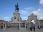 Lisbonne 049.jpg