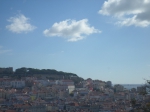 Lisbonne 036.jpg