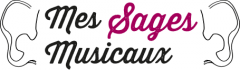 logo1.png
