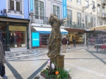 Lisbonne 052.jpg
