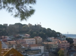 Lisbonne 066.jpg