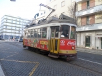 Lisbonne 022.jpg