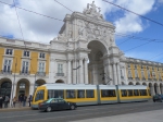 Lisbonne 048.jpg