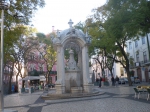 Lisbonne 142.jpg
