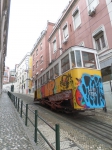 Lisbonne 158.jpg