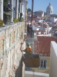 Lisbonne 168.jpg