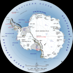 280px-Antarctica.svg.png